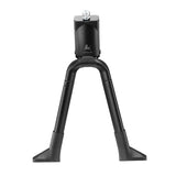 BIG FOOT 87 DOUBLE FOOT KICKSTAND