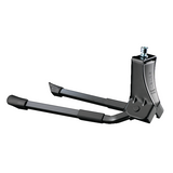 URSUS HOPPER 83 DOUBLE LEG KICKSTAND