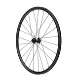 URSUS ORION CLINCHER WHEELSET (DISC)