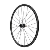URSUS ORION CLINCHER WHEELSET (DISC)