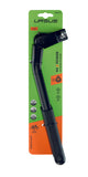 POWER  CENTER MOUNT KICKSTAND (120 lbs load capacity)