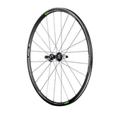 URSUS ATHON ROAD CLINCHER WHEELS