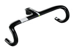 URSUS MAGNUS H.01 Integrated Bar/Stem