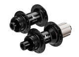 Aluminum Al 7075 ergal, made CNC