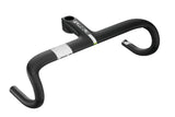 URSUS MAGNUS H.01 Integrated Bar/Stem