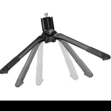 JUMBO EVO DOUBLE LEGGED KICKSTAND