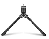 JUMBO EVO DOUBLE LEGGED KICKSTAND