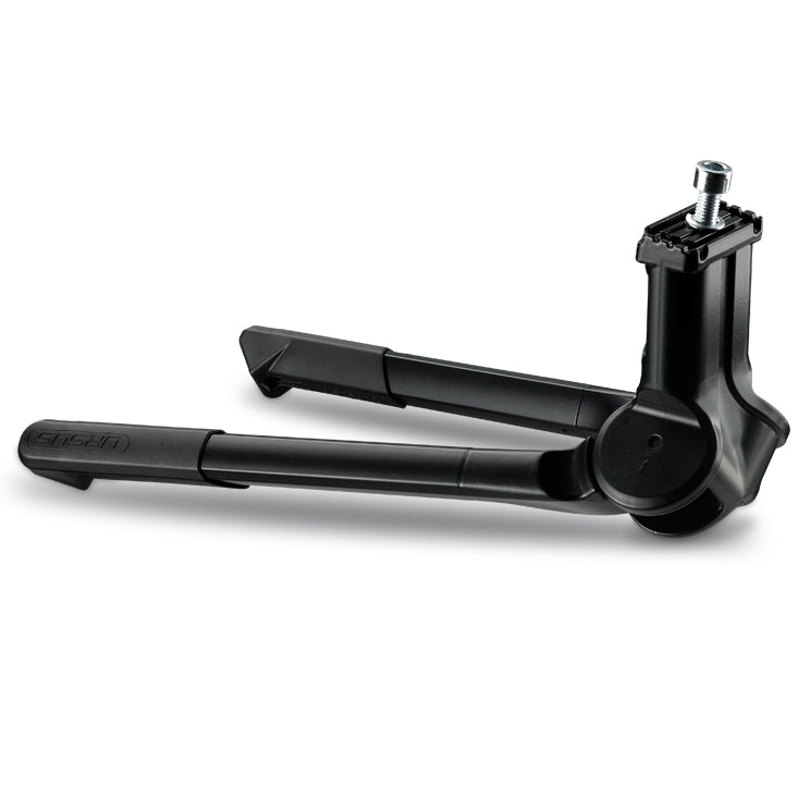 ursus jumbo fahrradständer KICKSTAND (300mm) EVO – Ursus Cycling USA
