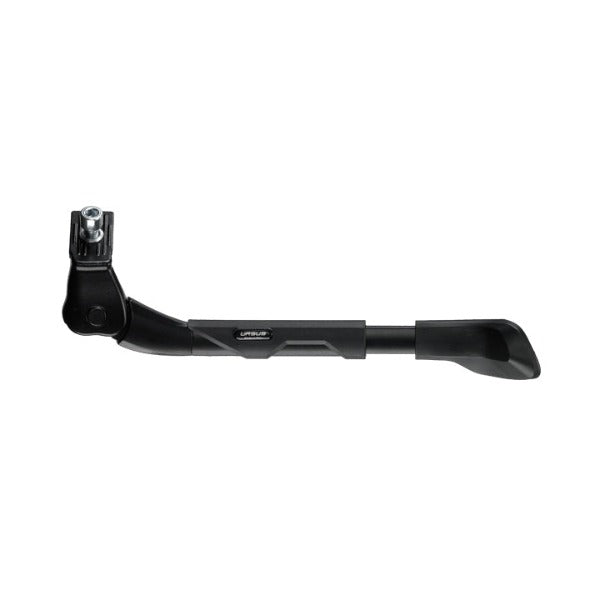 Centre discount mount kickstand