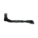 KING EVO KICKSTAND | Center Mount