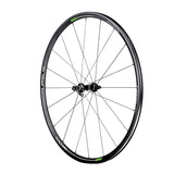 URSUS ATHON ROAD CLINCHER WHEELSET