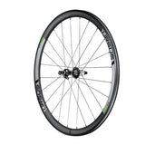Ursus Road Racing Wheels - Blaze 37