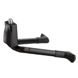 BIG FOOT 87 DOUBLE FOOT KICKSTAND