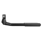Ursus Power Kickstand - Holds 120 lbs