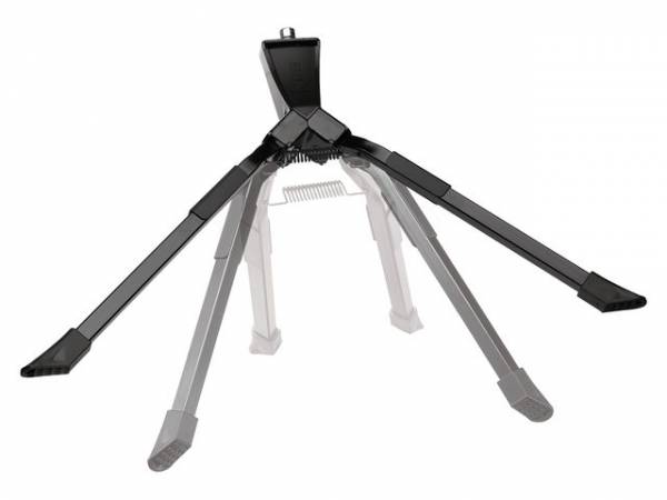 Ursus double leg store kickstand