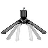 JUMBO EVO MINI DOUBLE LEGGED KICKSTAND