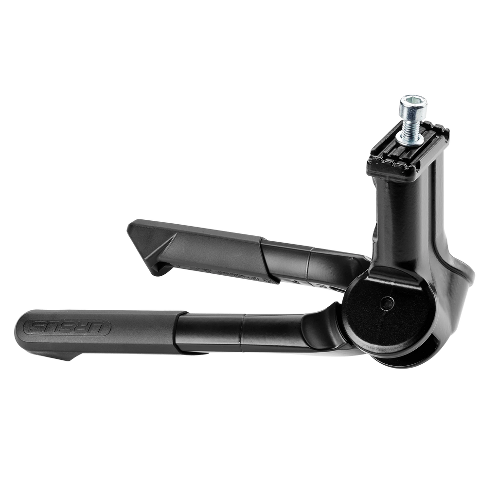 JUMBO EVO MINI KICKSTAND (235 mm length) – Ursus Cycling USA