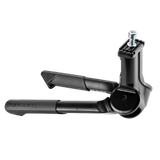 JUMBO EVO MINI DOUBLE LEGGED KICKSTAND