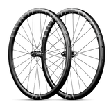 URSUS COUNTACH GRAVEL CARBON WHEELS SET