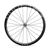 URSUS COUNTACH GRAVEL CARBON WHEELS SET