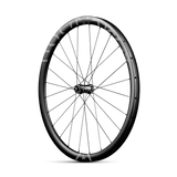 URSUS COUNTACH GRAVEL CARBON WHEELS SET