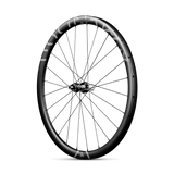URSUS COUNTACH GRAVEL CARBON WHEELS SET