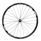 URSUS KODIAK MTB CARBON WHEELSET 29er (i29) (SRAM XD) Boost