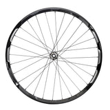 URSUS KODIAK MTB CARBON WHEELSET 29er (i29) (SRAM XD) Boost