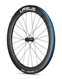 PROXIMA 60 Team Edition - The official wheel of Team Picnic PostNL (DISC)