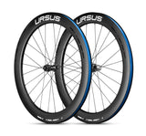 PROXIMA 60 Team Edition - The official wheel of Team Picnic PostNL (DISC)