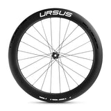 PROXIMA 60 Team Edition - The official wheel of Team Picnic PostNL (DISC)