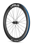 PROXIMA 60 Team Edition - The official wheel of Team Picnic PostNL (DISC)