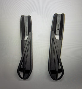 Ursus Jumbo Replacement Feet (L/R)