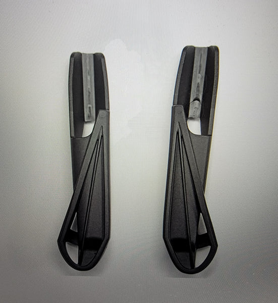 Replacement Feet Kit for Jumbo (1 Left and 1 Right) – Ursus