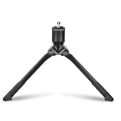 KICKSTAND (300mm) – Ursus Cycling USA