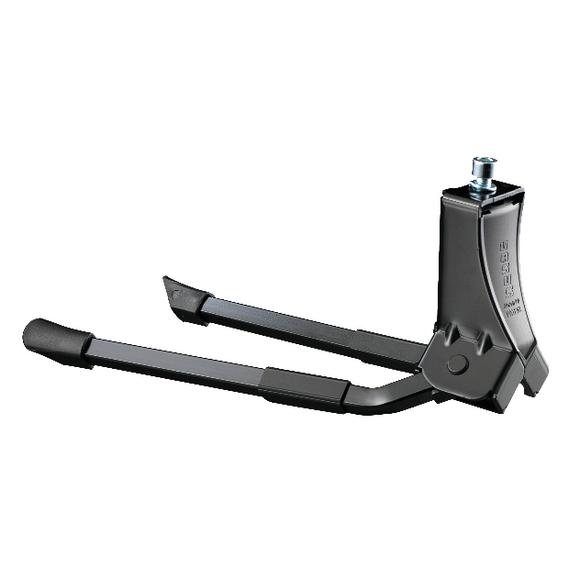Ursus jumbo shop 80 kickstand