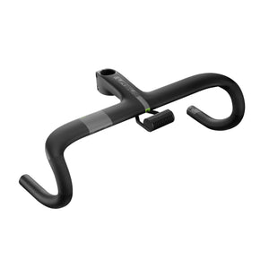 URSUS MAGNUS H.01 Integrated Bar/Stem