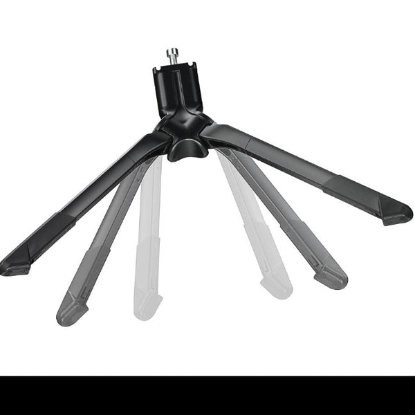 値下げしました！ ursus JUMBO EVO MINI 「ミニベロ用」 80-Jumbo EVO Min - Double Kickstand | Ursus