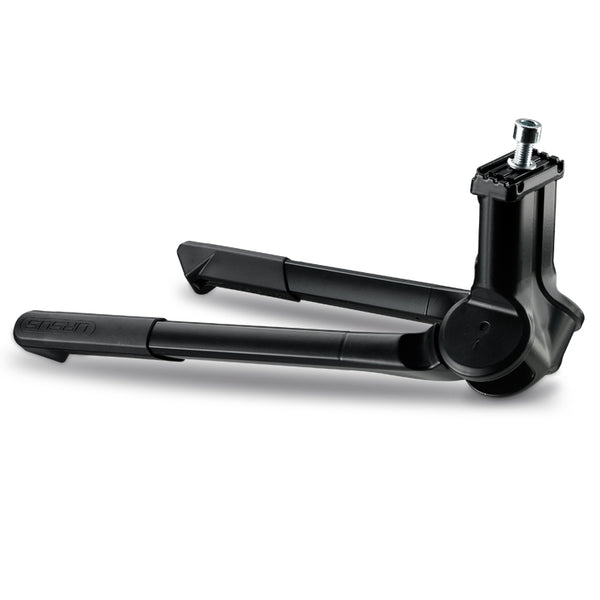 KICKSTAND (300mm) EVO – Ursus Cycling USA
