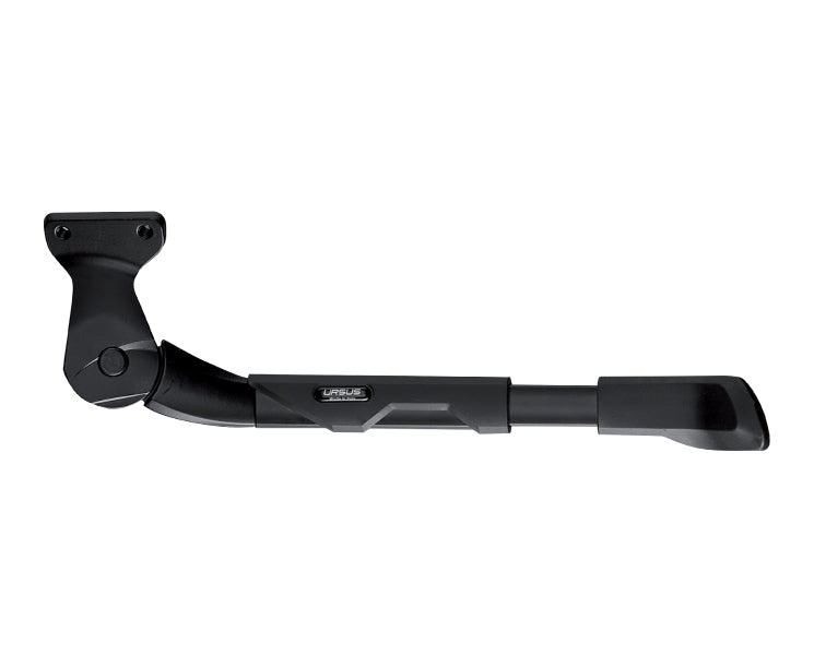 注目 – Kickstand Ursus USA Cycling アクセサリー